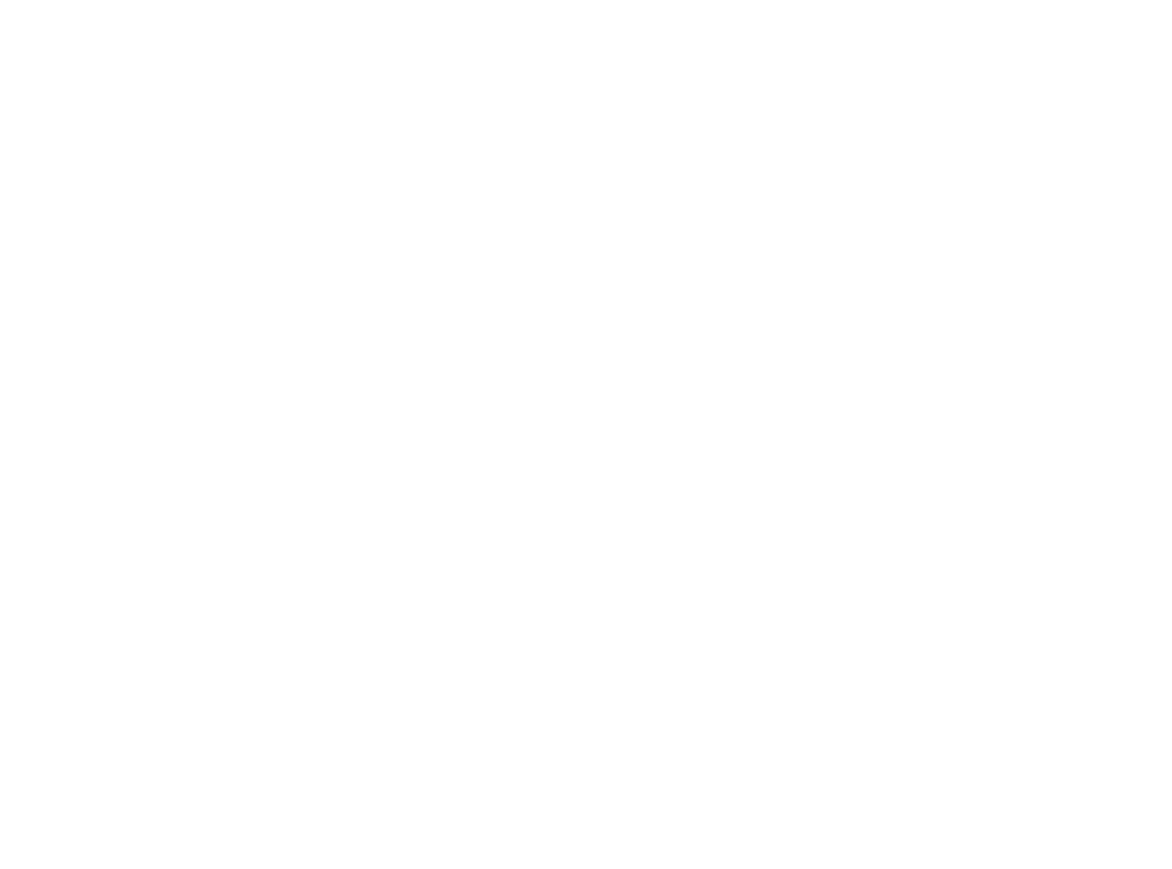 kulturrra